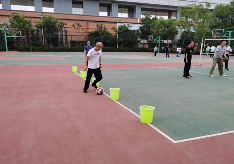 微信图片_20230601142400 微信图片_20230601142400